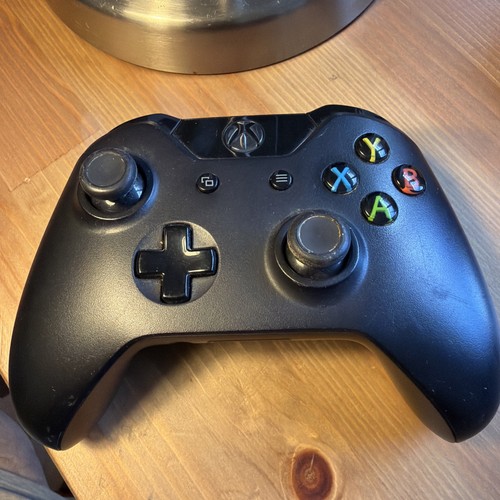 Controller wireless - controller,