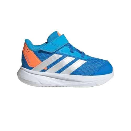 Scarpe sneakers adidas bambino - scarpe,