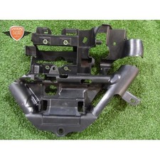 Supporto bobine Honda CB 500 X