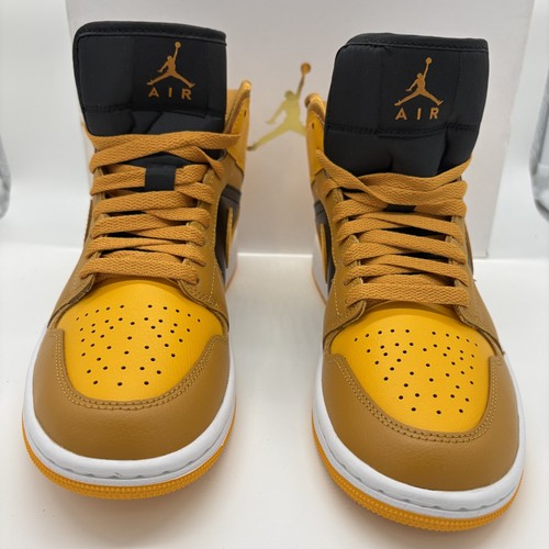 Nike air jordan mid - nike,