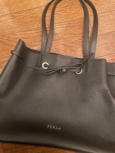Furla costanza borsa tote bag - furla,