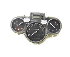 APRILIA SCARABEO 250  GT   2004-2007  STRUMENTAZIONE  COMPLETA