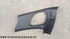 COPERTURA INTERNA VOLVO V40 ANNO 2002