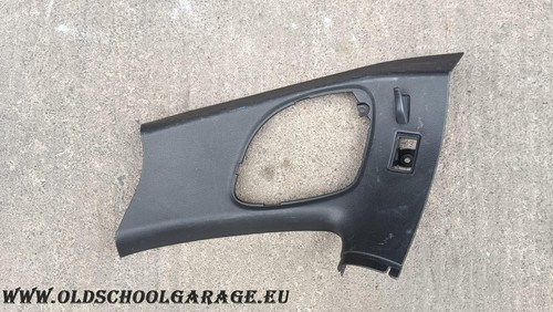Copertura interna volvo v40 - copertura,