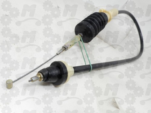 Cavo acceleratore pedale per - a,