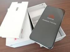 Huawei P40 Lite 128GB Sakura