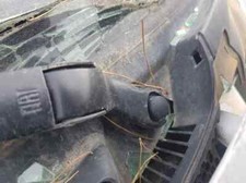 77364424 motorino tergicristallo anteriore per ABARTH 500 CABRIO (150) 595 C