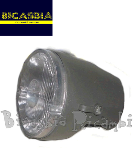0526 faro fanale anteriore - 0526,