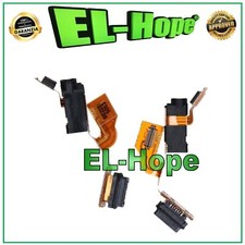 FLAT FLEX CONNETTORE RICARICA