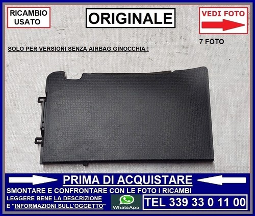 Plastica rivestimento - plastica,