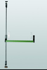 MAN.ANT. CIRCEO VERTICALE KH.2