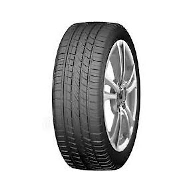 235 r16 100 fortune - t,