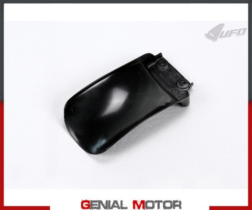 Riparo mono ammortizzatore - mono,