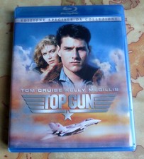 Top gun edizione speciale - top,