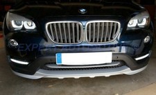 FARI BMW X1 E84 RESTYLING