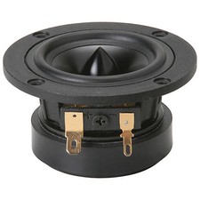 Dayton Audio RS75-4 3"