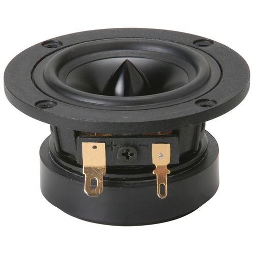 Dayton audio rs75 - dayton, rs75-4