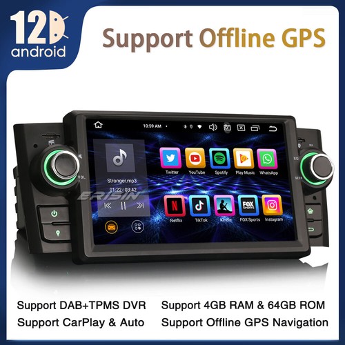 Core android 14 autoradio - android,