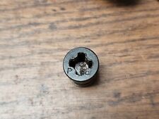 M1 GARAND - Tappo cilindro