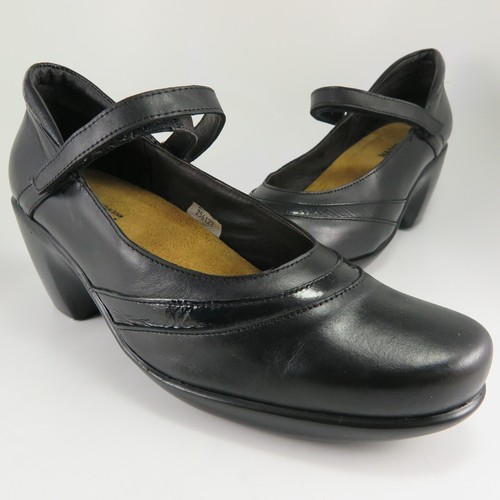 Naot mary jane eleganti - mary,