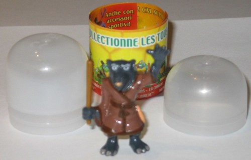 Sorpresine giochi preziosi - giochi,