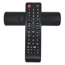 Telecomando per Smart TV