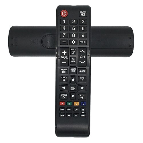 Telecomando per smart - telecomando,