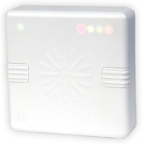 Pyronix pcx ext lettore di - pyronix, pcx-ext-w