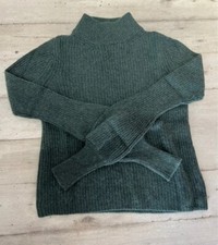 Maglione Pullover Nanette