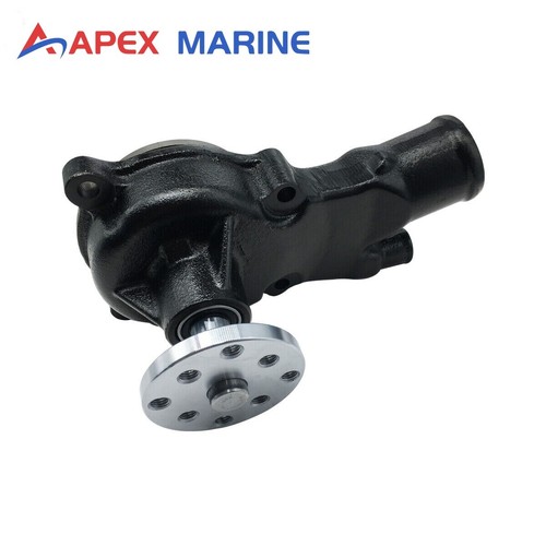 Per mercruiser volvo - mercruiser, penta
