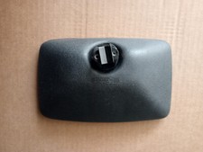 SPECCHIO RETROVISORE