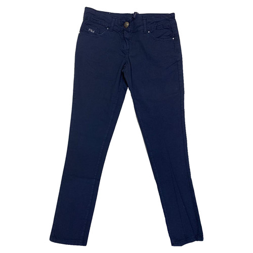 Pantalone lungo artigli - artigli, girl