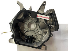 CARTER MOTORE ZANETTI ZBM240-