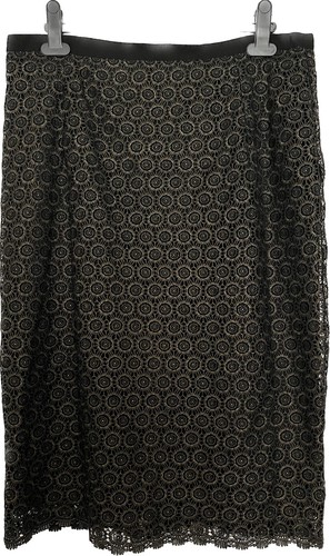 Gonna donna boutique - donna, m&co
