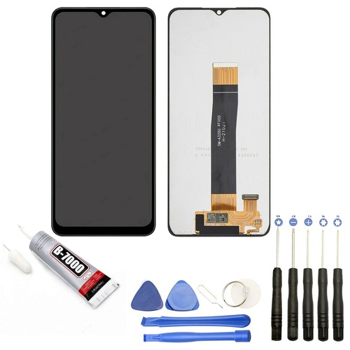Vitre ecran lcd - lcd, samsung