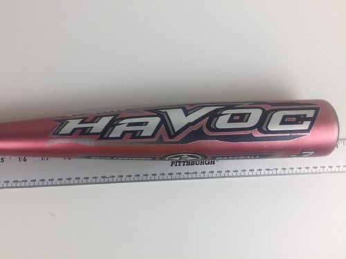Easton havoc sc900 mazza - sc900,