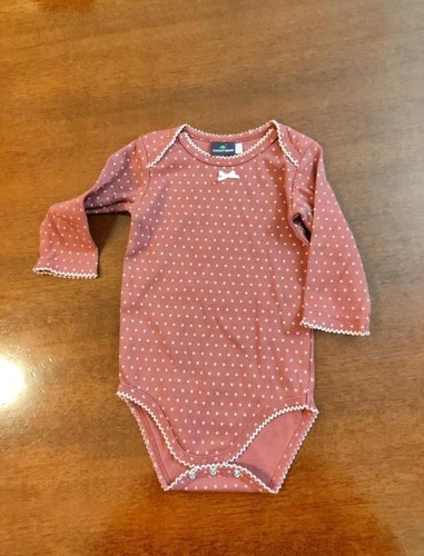 Body bimba mesi - 6,