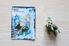 Figurina Panini HUNTIK SECRETS