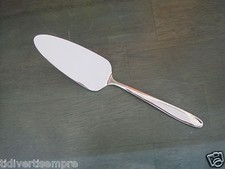 PALA DOLCE   RIFLESSO. -SAMBONET-