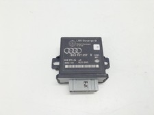 CENTRALINA FARI PER AUDI A4