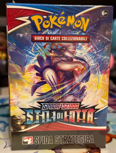 Pokemon kit pre - pokemon,