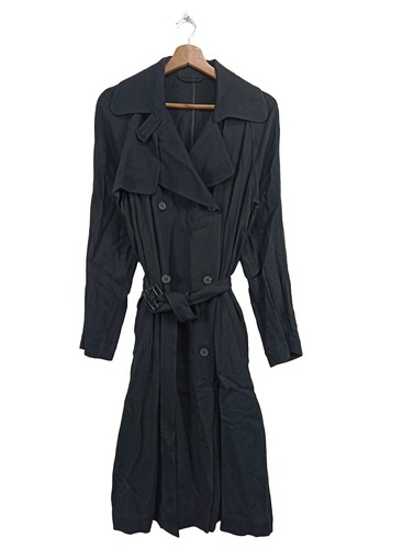 Other stories cappotto mezza - other,