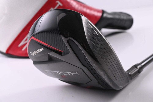Taylormade stealth 3 - 2, #3