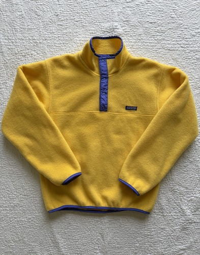 Maglione giacca media - , uomo