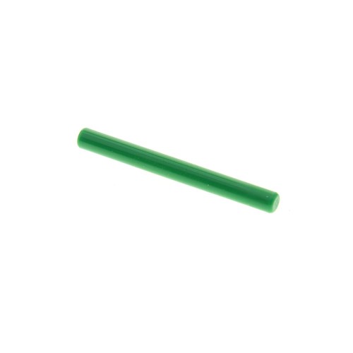 Lego personaggi pistola - 1x,