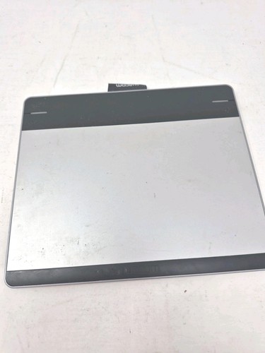 Wacom intuos cth 480 - cth-480, touch