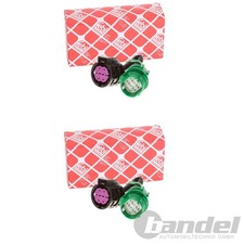 2X FEBI ADATTATORE CAVO FARI