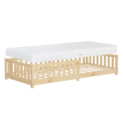 Letto singolo per - , bambini