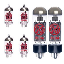 Kit Valvola di Ricambio per