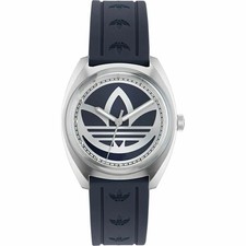 Orologio Unisex Adidas